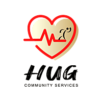 HUG Community Services Ltd